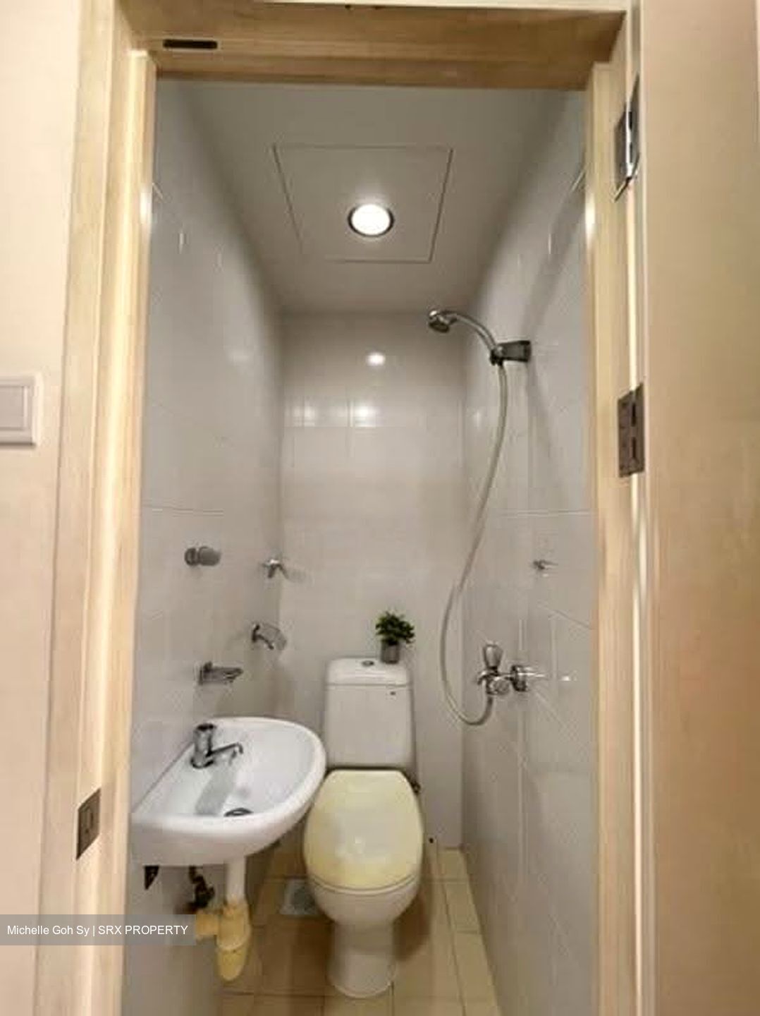 Meraprime (D3), Condominium #626943001